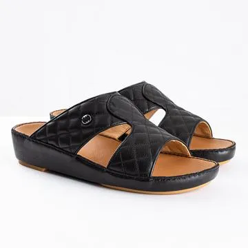 Al Telal Gents Fashion LLC