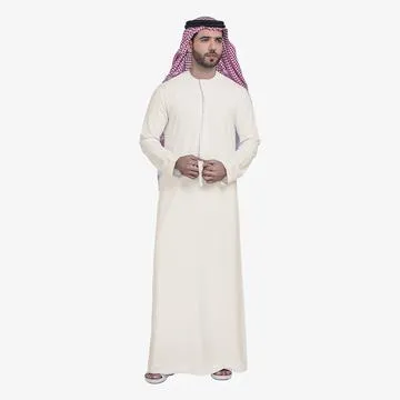 Al Telal Gents Fashion LLC