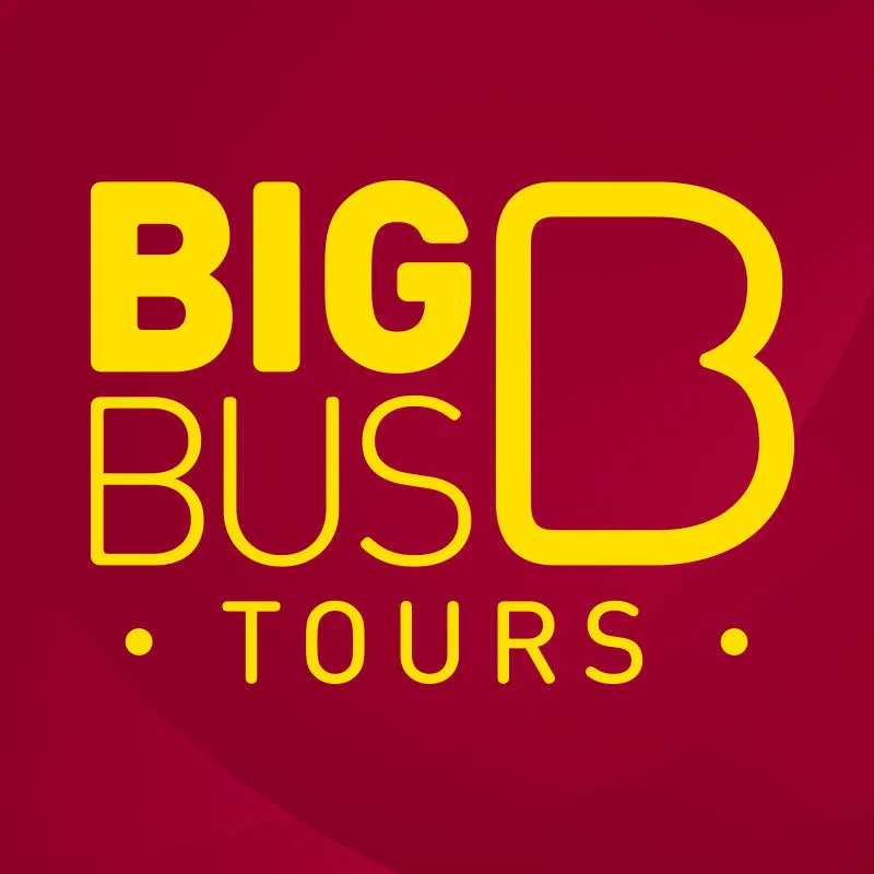 Big Bus Tours, LTD
