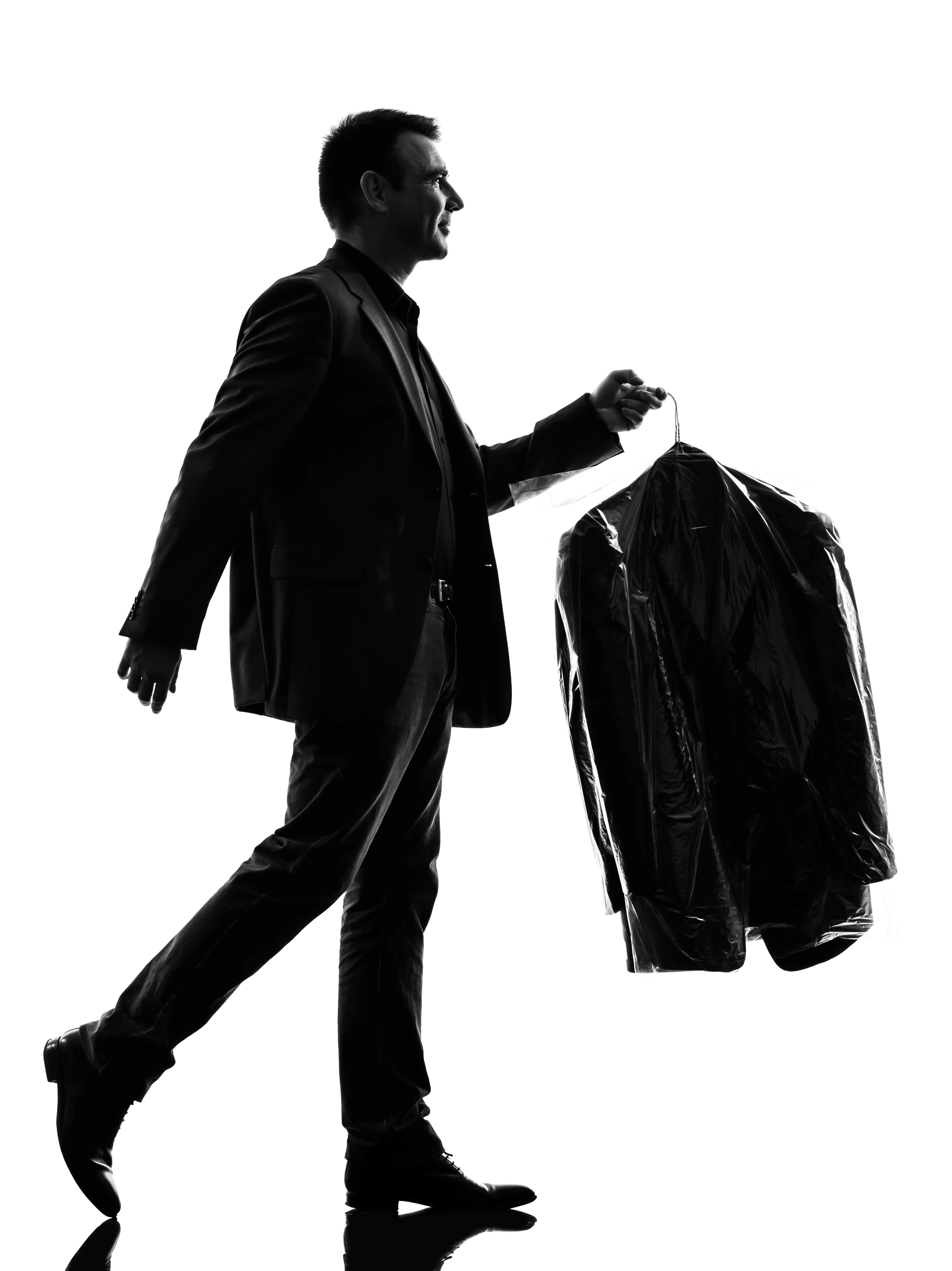 The Monarch Laundry & Dry Cleaning L.L.C
