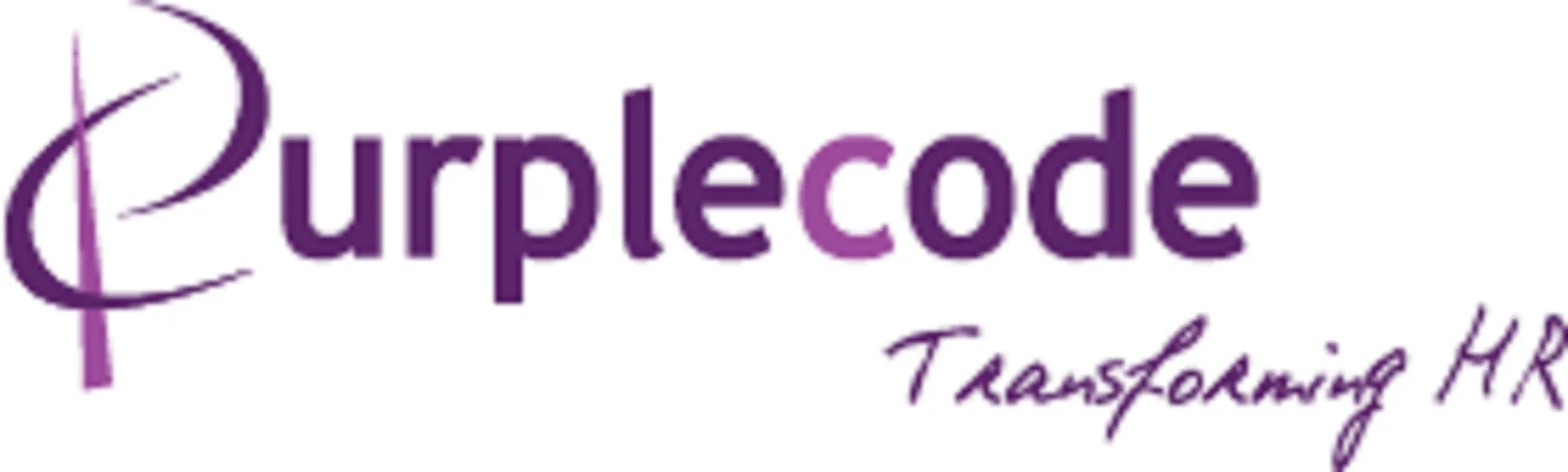 Purple Code