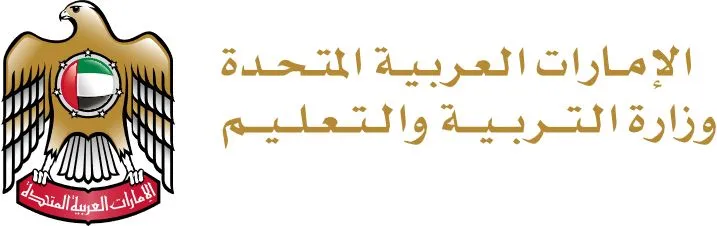 Ministry of Education