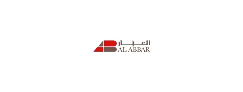 Al Abbar Aluminum and Glass