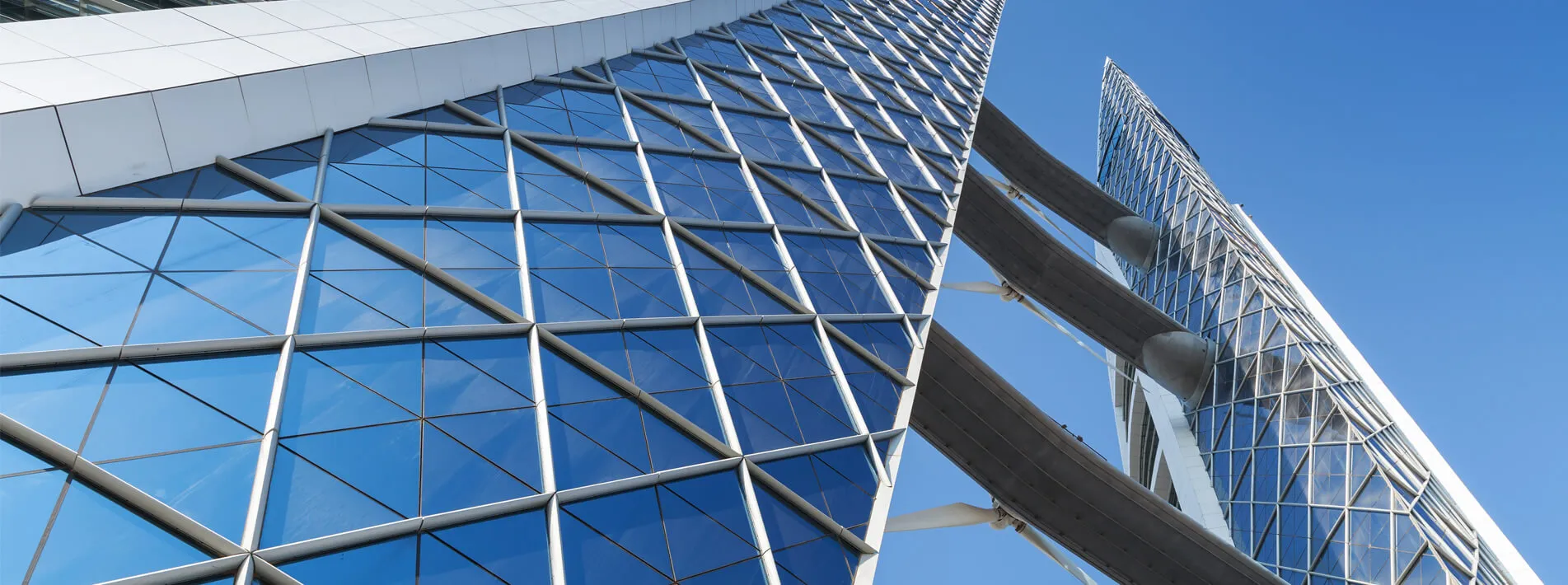 Al Abbar Aluminum and Glass