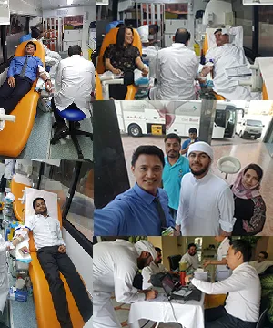 Nasser Rashid Lootah Group