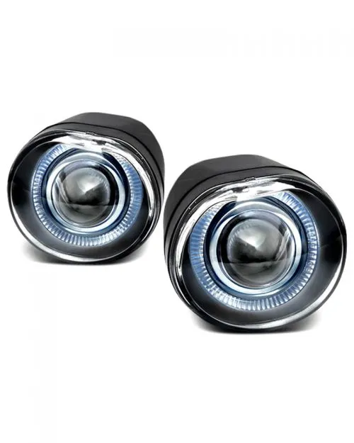 City Line Auto Spare Parts Trading, FZC