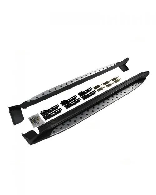City Line Auto Spare Parts Trading, FZC