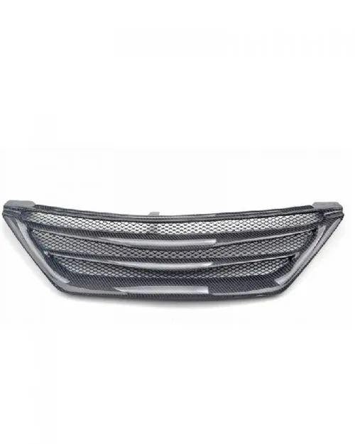 City Line Auto Spare Parts Trading, FZC