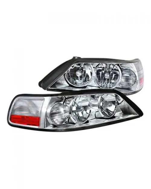 City Line Auto Spare Parts Trading, FZC