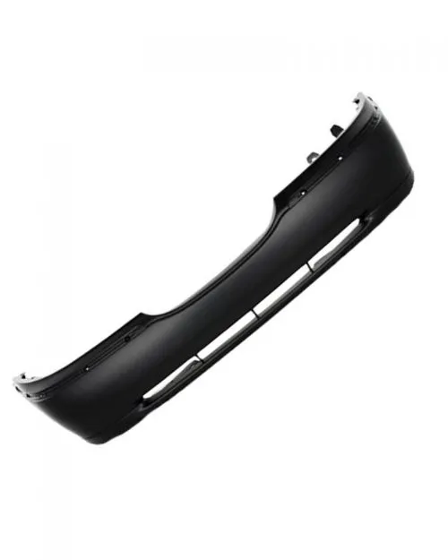 City Line Auto Spare Parts Trading, FZC