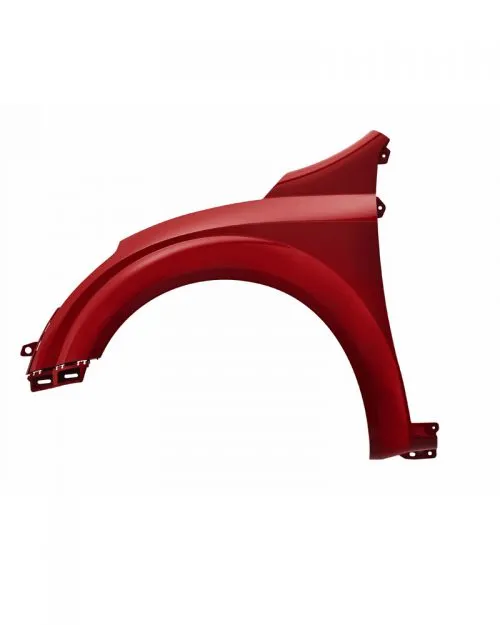 City Line Auto Spare Parts Trading, FZC
