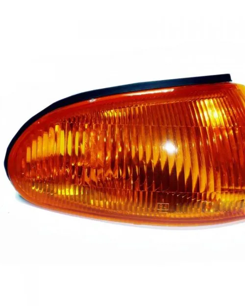 City Line Auto Spare Parts Trading, FZC