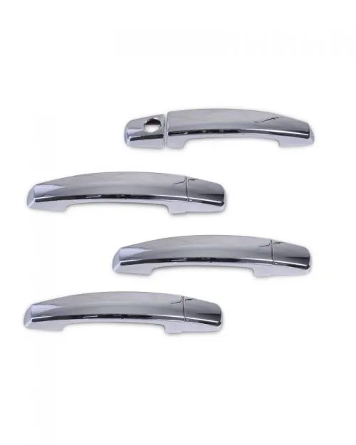 City Line Auto Spare Parts Trading, FZC