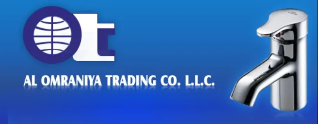 Al Omraniya Trading Company, LLC