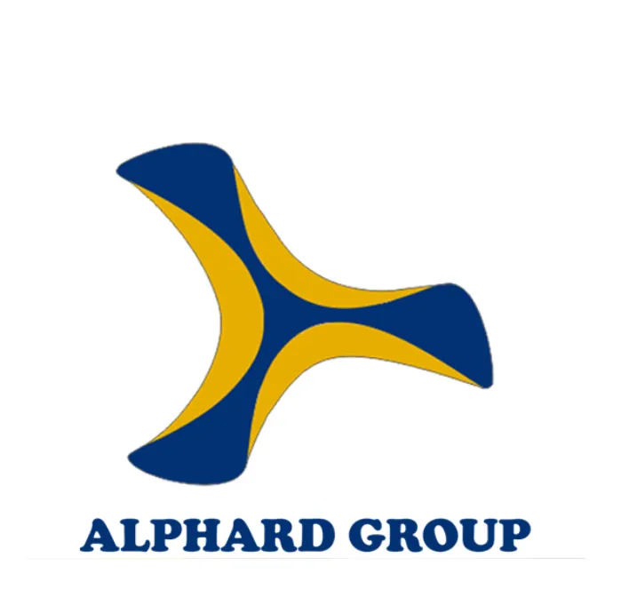 Alphard Group