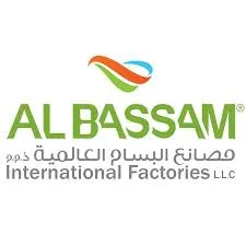 Al Bassam Tanks Trading