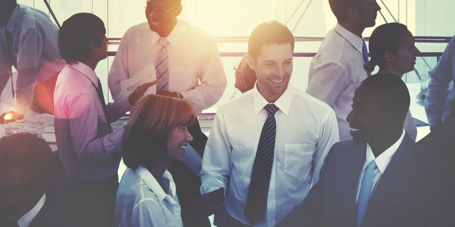 HLB Hamt Chartered Accountants