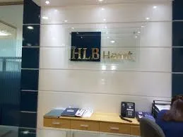 HLB Hamt Chartered Accountants