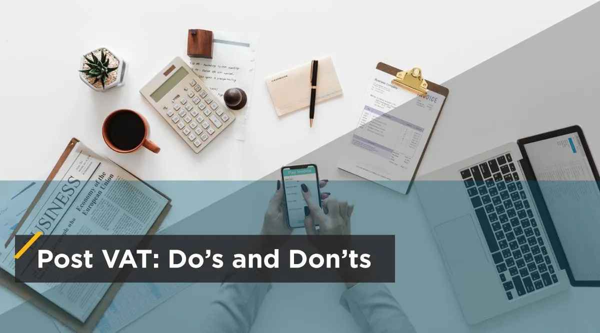 HLB Hamt Chartered Accountants