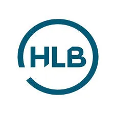 HLB Hamt Chartered Accountants