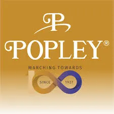 Popley Kewalram Jewellers, LLC