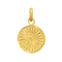 Popley Kewalram Jewellers, LLC