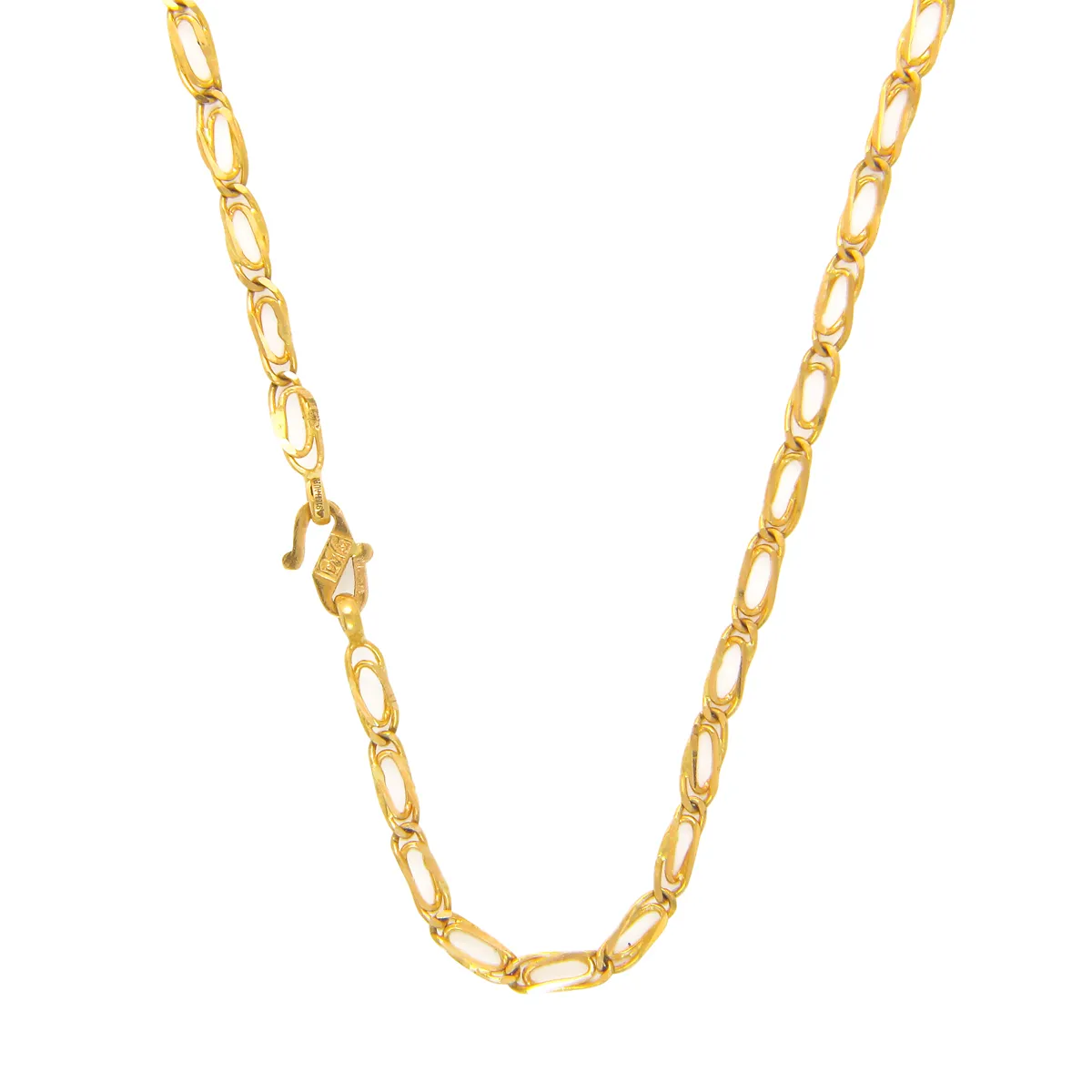 Popley Kewalram Jewellers, LLC