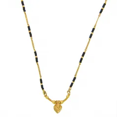 Popley Kewalram Jewellers, LLC