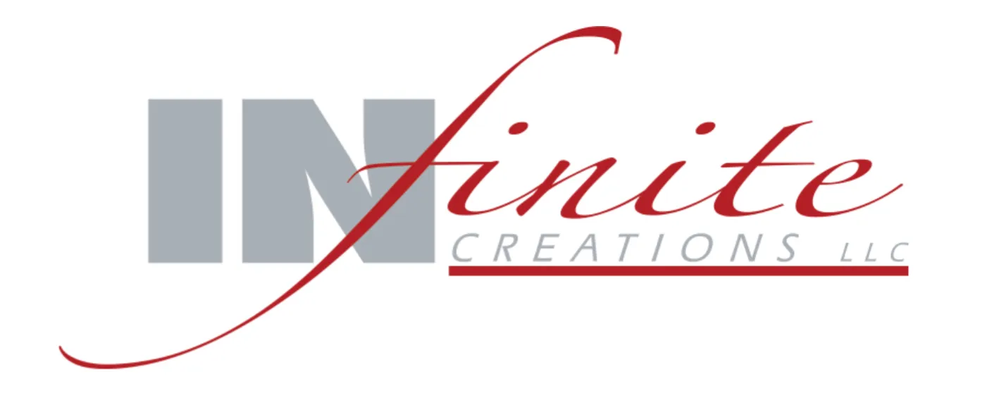 Infinite Creations LLC