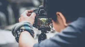  Emme Films