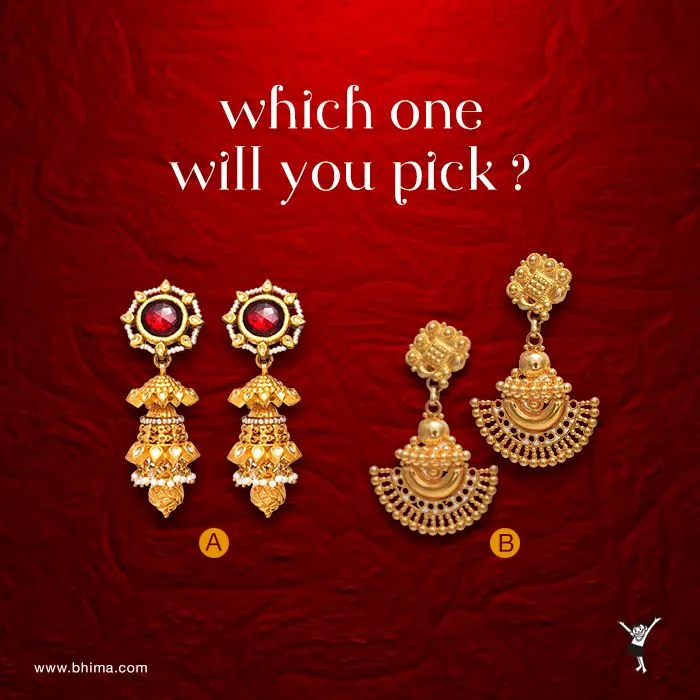 Bhima Jewellers, LLC