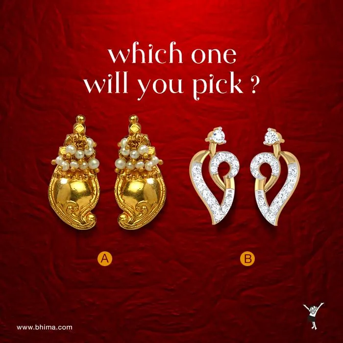 Bhima Jewellers, LLC
