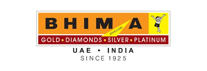 Bhima Jewellers, LLC