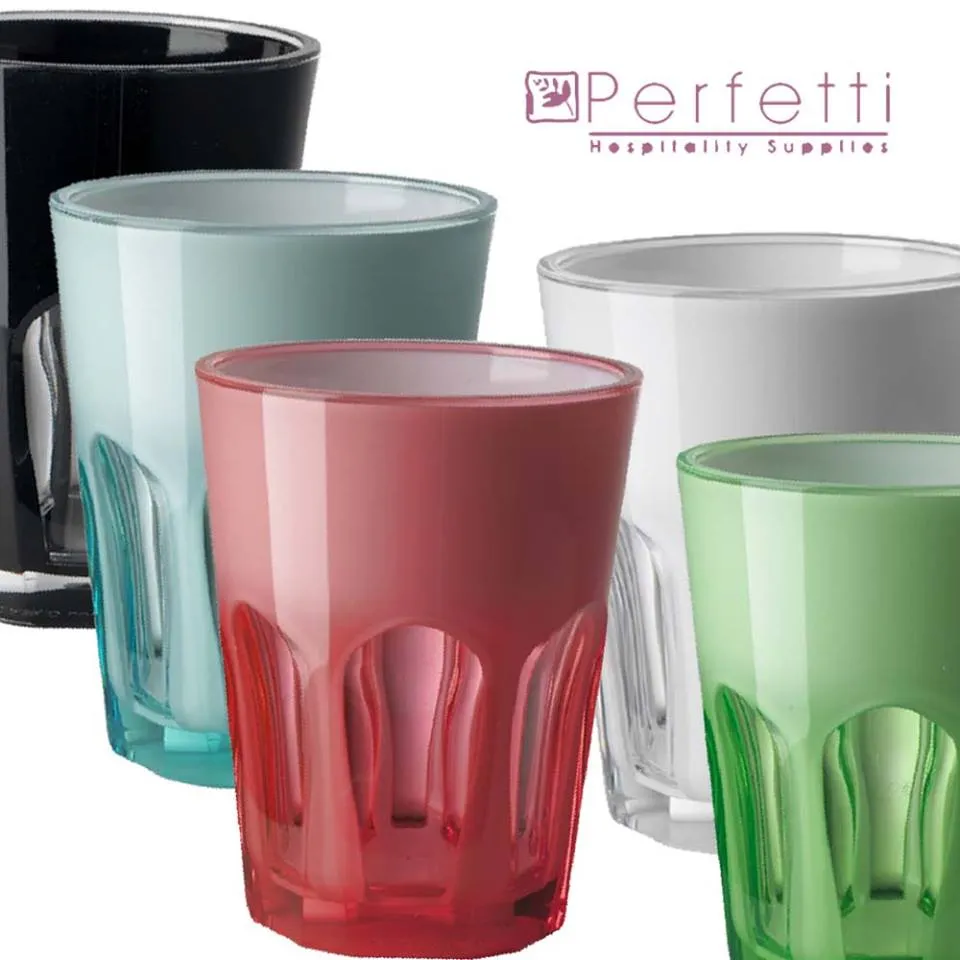 Perfetti Hospitality Supplies