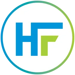 Hat Fine Computer Trading LLC