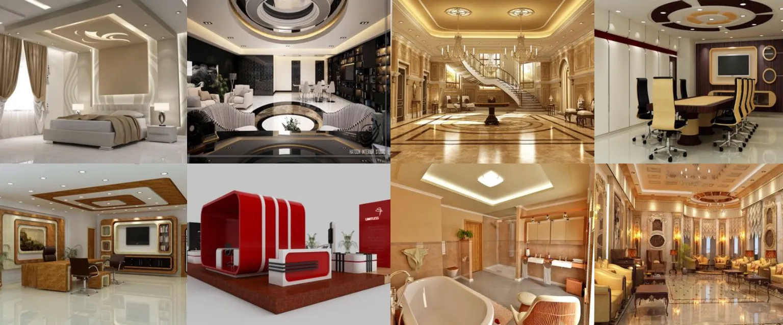 HTM Decoration LLC