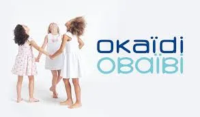 Okaidi & Obaibi