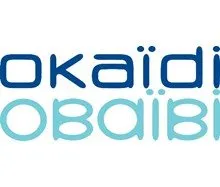 Okaidi & Obaibi