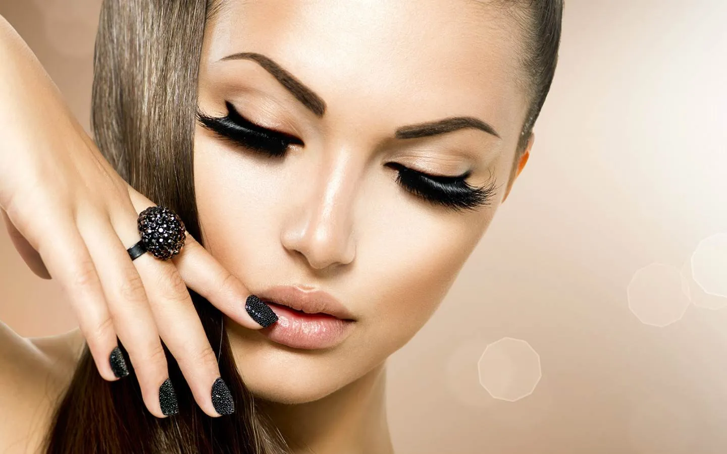 Nassmat Rabei Ladies Salon