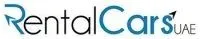 Rental Cars UAE