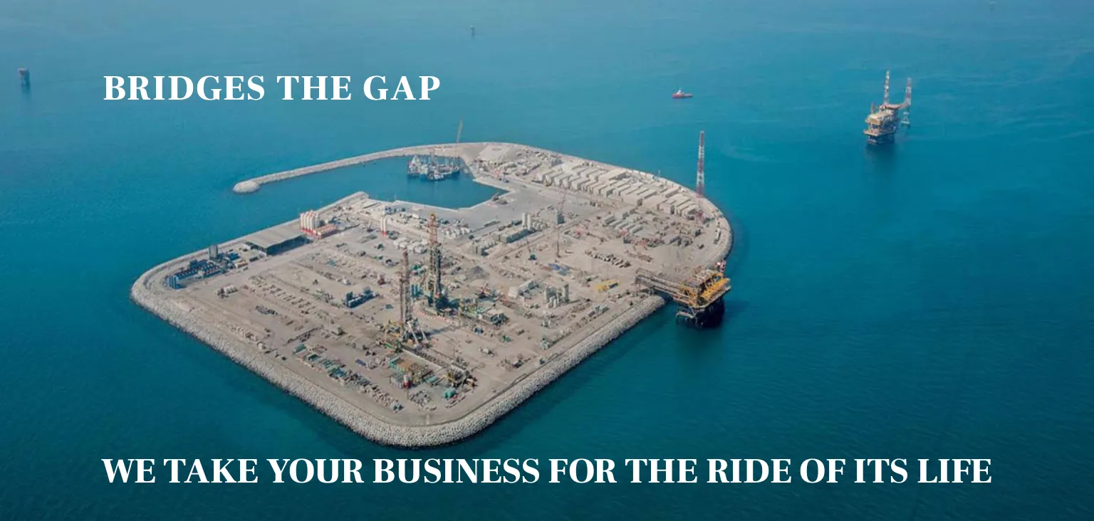 Worldwide Management Solutions