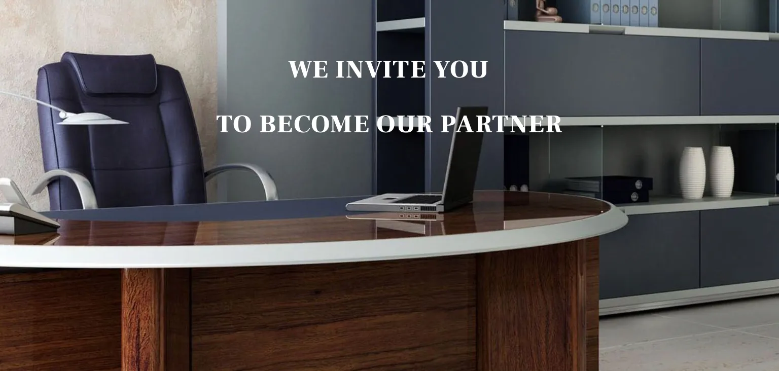 Worldwide Management Solutions