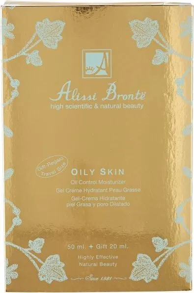 Alissi Bronte