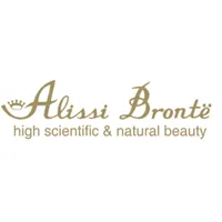 Alissi Bronte