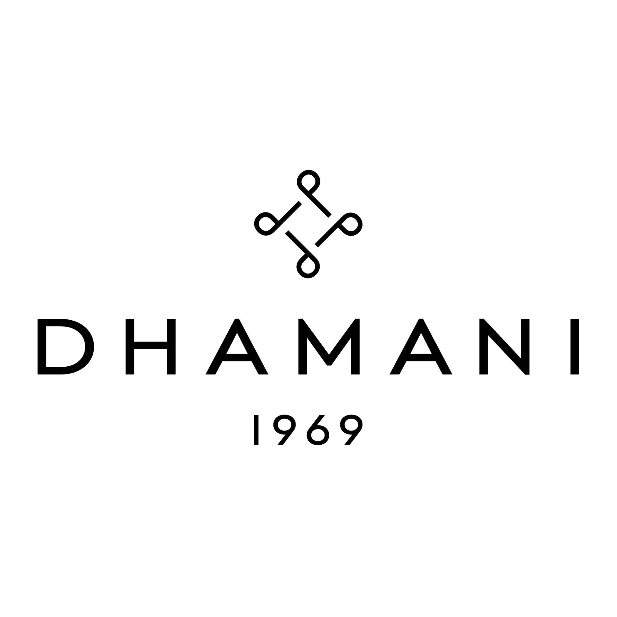 Dhamani Jewels, LLC