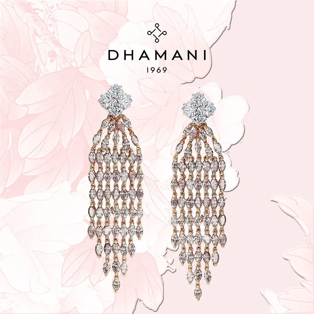 Dhamani Jewels, LLC