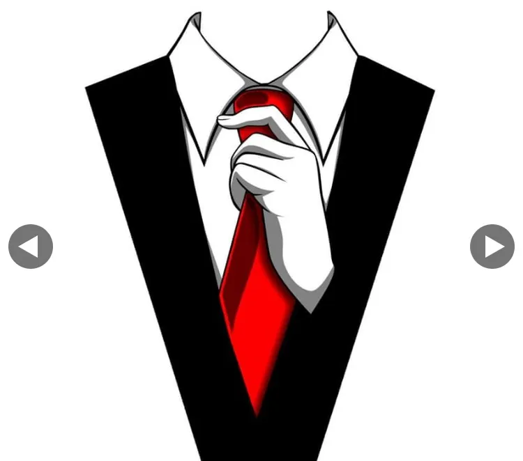 VIP GSM 