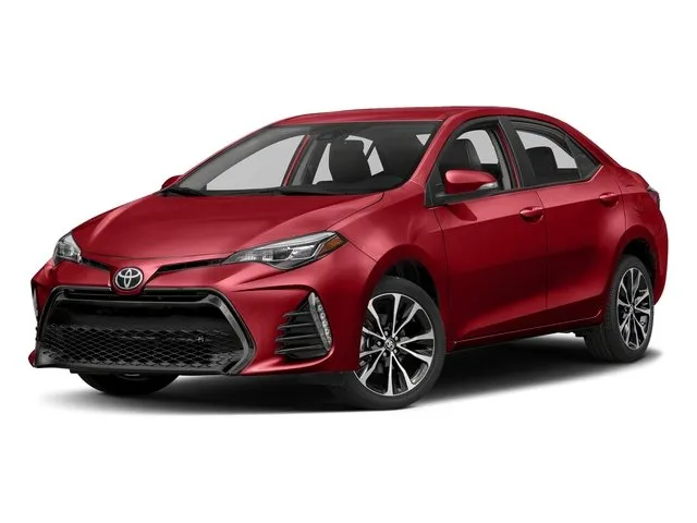 Abu Yousif Rent A Car