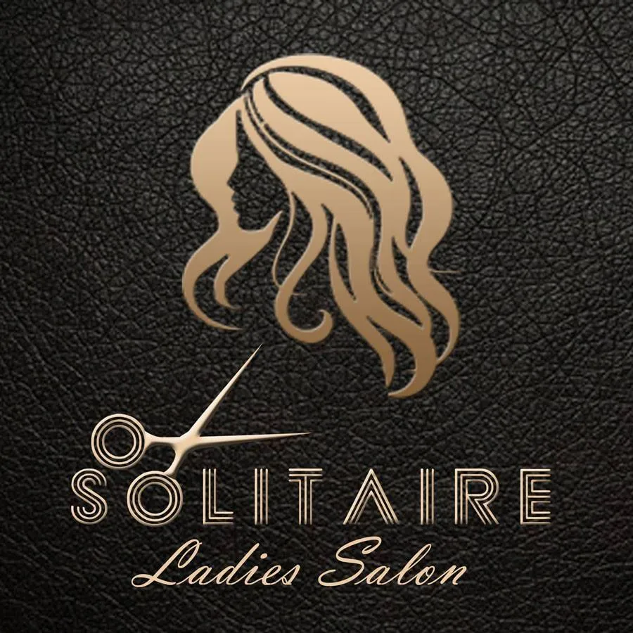 Solitaire