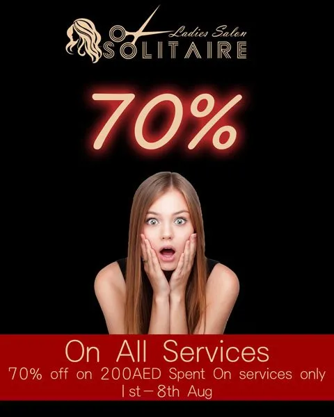 Solitaire